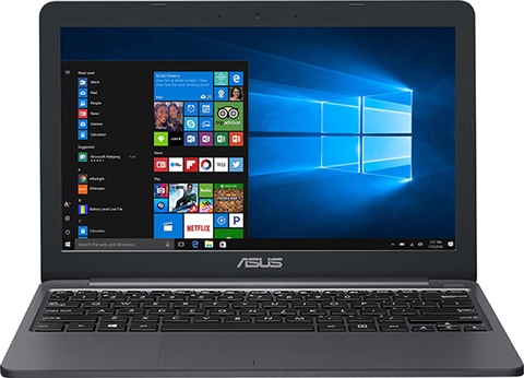 Lenovo E203M Windows10/4G/ SSD 64GB